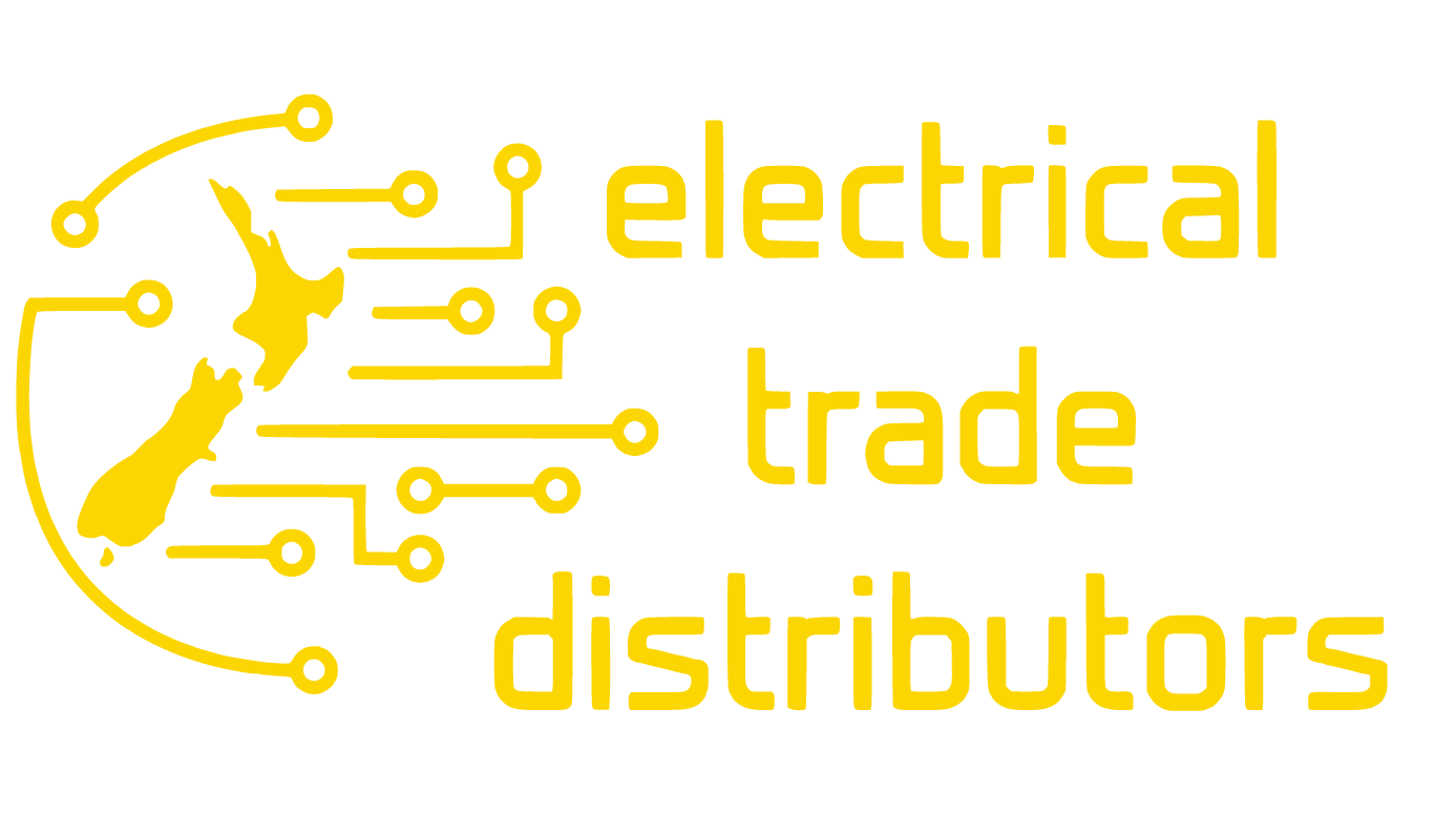 Electrical Trade Distributors Ltd