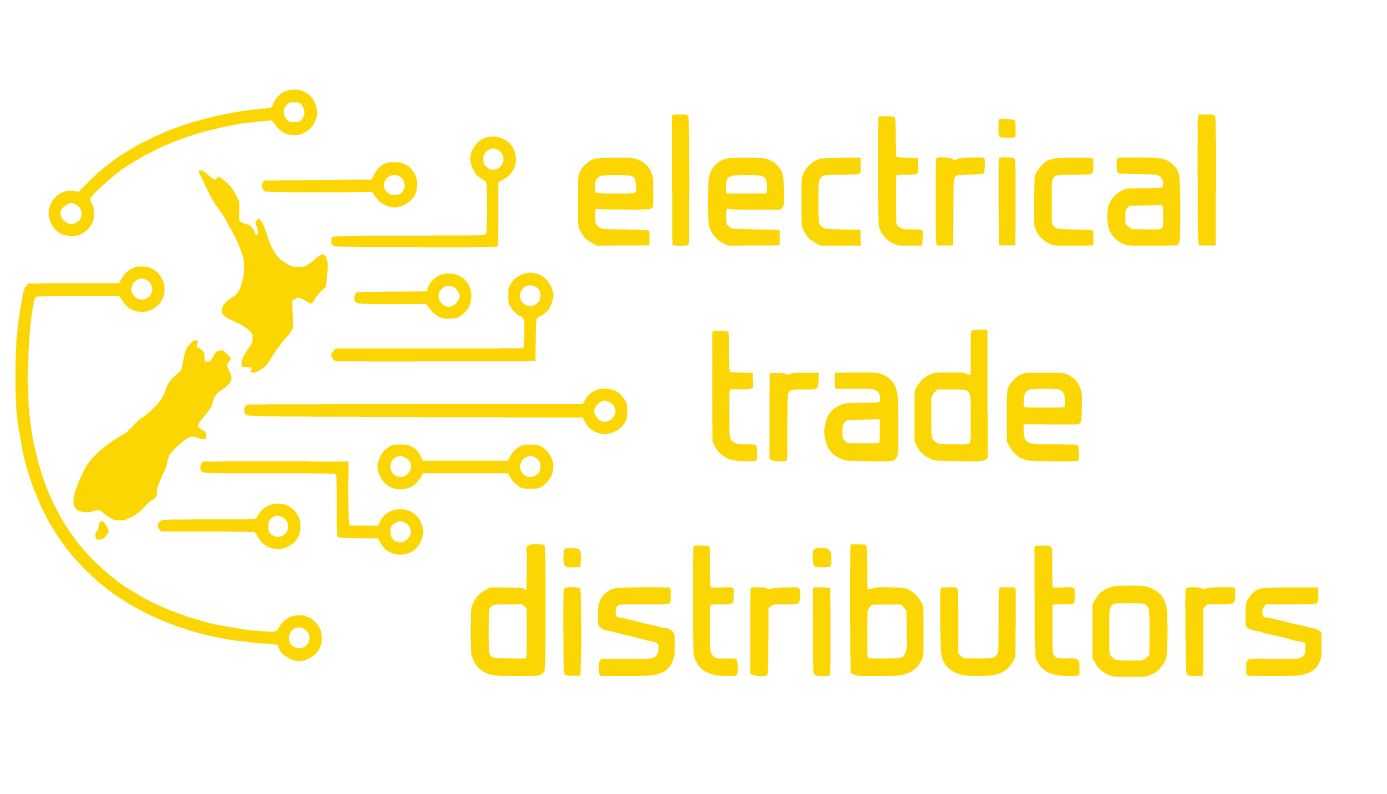 Low Voltage Electrical Suppliers Electrical Trade Distributors
